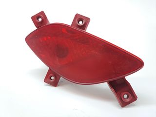 PILOTO TRASERO IZQUIERDO PARAGOLPES HYUNDAI I30 (GD) 487316