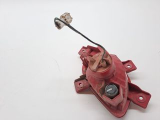 PILOTO TRASERO IZQUIERDO PARAGOLPES HYUNDAI I30 (GD) 487316