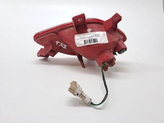 PILOTO TRASERO IZQUIERDO PARAGOLPES HYUNDAI I30 (GD) 487316