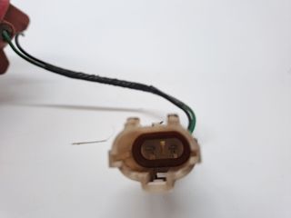 PILOTO TRASERO IZQUIERDO PARAGOLPES HYUNDAI I30 (GD) 487316