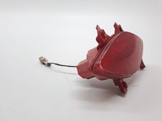 PILOTO TRASERO IZQUIERDO PARAGOLPES HYUNDAI I30 (GD) 487316