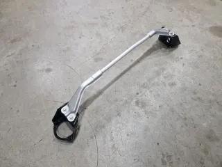 Barra de torretas mazda mx5