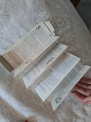 Muñeca Ever After High Madeline Hatter