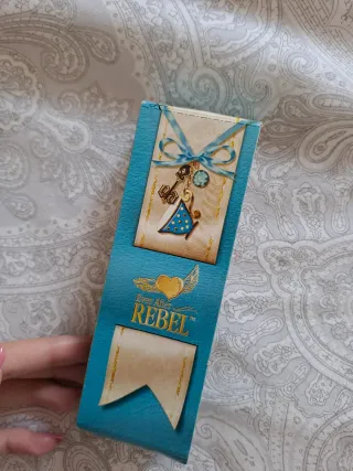 Muñeca Ever After High Madeline Hatter