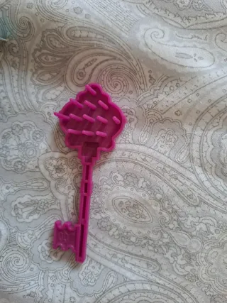 Muñeca Ever After High Madeline Hatter