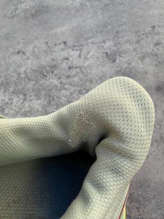 Zapatillas Hoka One One Clifton 8 Azul Claro