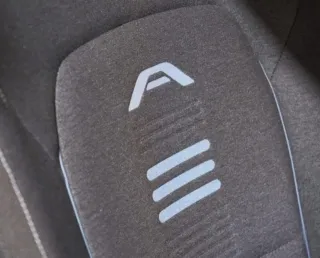 Ford Focus Active 2023 155CV 1.0 EcoBoost