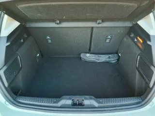 Ford Focus Active 2023 155CV 1.0 EcoBoost