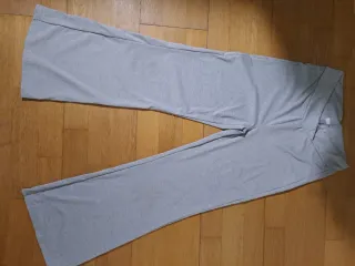 Leggins niña talla 10-12