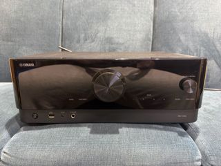 Receptor Yamaha RX-V4A