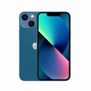 iPhone 13 Azul