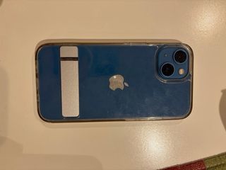 iPhone 13 Azul