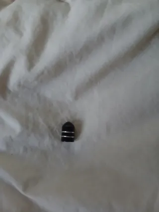 Tapones Válvula Coche/Moto