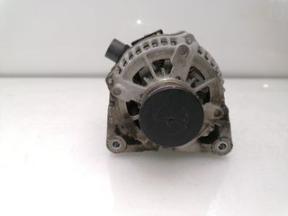 ALTERNADOR FORD TRANSIT COURIER 676114