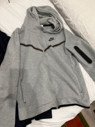 Pack 3 Sudaderas Chico Talla XS