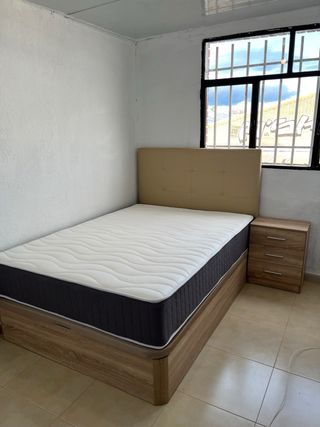 CANAPES CANAPES NEUVOS LIQUIDACION!!!