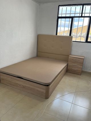 CANAPES CANAPES NEUVOS LIQUIDACION!!!