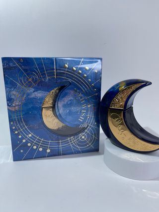 Perfume Mehwish Paris Corner 80ml Árabe