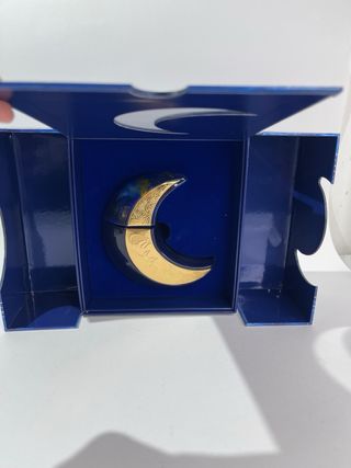 Perfume Mehwish Paris Corner 80ml Árabe