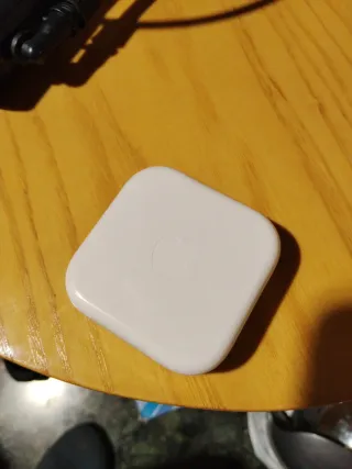 Auriculares Apple 3.5mm Originales