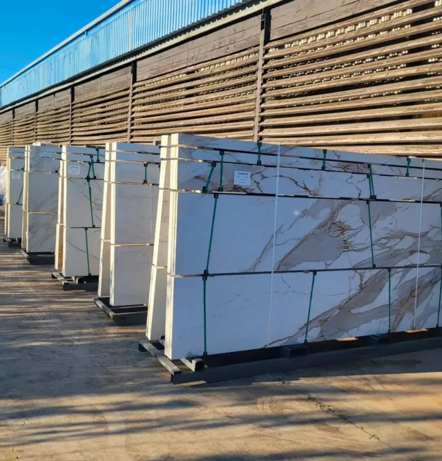 PACK ENCIMERA PORCELANICO COCINA COMPLETA