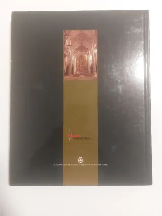 Los Canteros de Cantabria