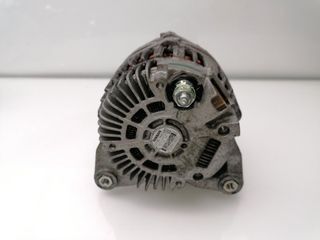 ALTERNADOR NISSAN JUKE (F15) 565064