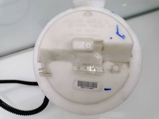 AFORADOR MERCEDES-BENZ CLASE C (W203) BERLINA 553726