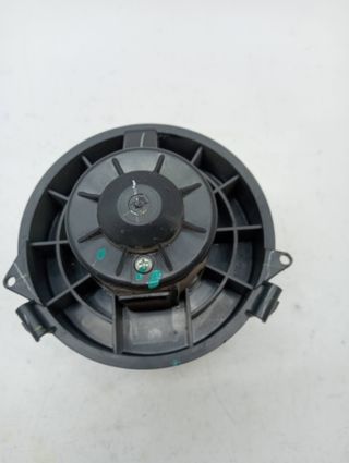 MOTOR CALEFACCION NISSAN MICRA (K13) 381970