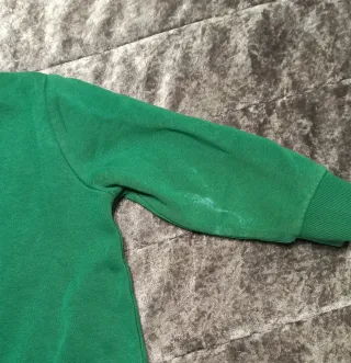 Sudadera bebé dinosaurio