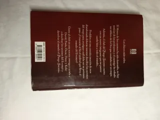 El club del Fuego Secreto / 3: Eventyr