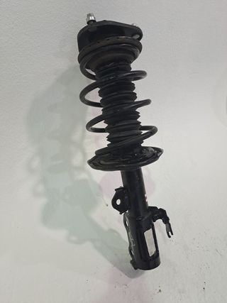 AMORTIGUADOR DELANTERO DERECHO TOYOTA AURIS 651909