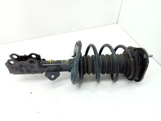AMORTIGUADOR DELANTERO DERECHO TOYOTA AURIS 650843