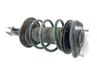 AMORTIGUADOR DELANTERO DERECHO TOYOTA AURIS 650843