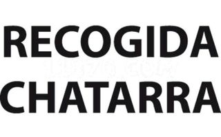 Mudanzas . Vaciados . Escombros . Desbroces