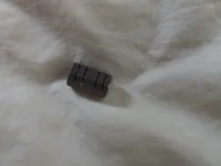 Tapones de válvula para coche