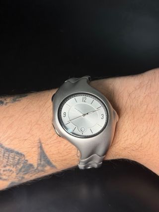 BenlyDesign Mobius X5000