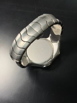 BenlyDesign Mobius X5000