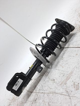 AMORTIGUADOR DELANTERO DERECHO CITROEN C4 PICASSO 585278