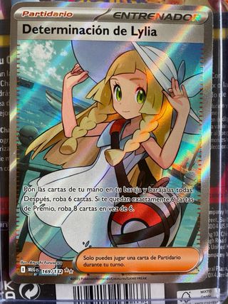 Cartas pokemon españolas( detalles en descripción)