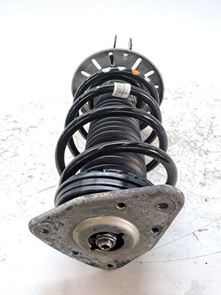 AMORTIGUADOR DELANTERO IZQUIERDO CITROEN C4 PICASSO 585279