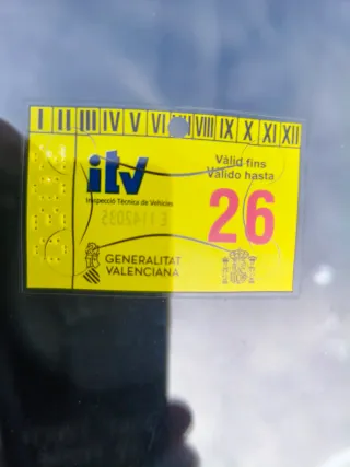 Alfa Romeo Giulietta 2011