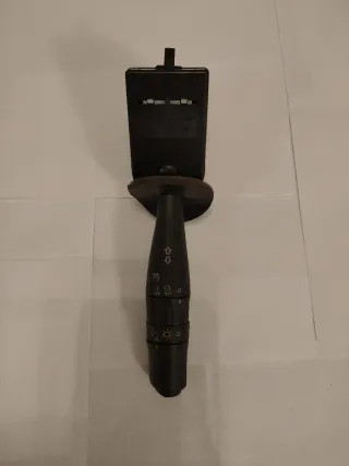 Mando luces Citroen Saxo