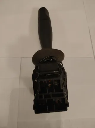 Mando luces Citroen Saxo