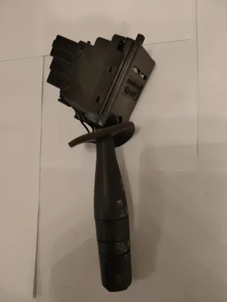 Mando luces Citroen Saxo