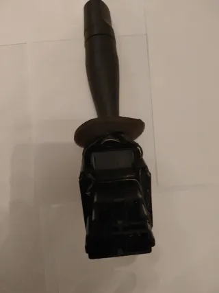 Mando luces Citroen Saxo