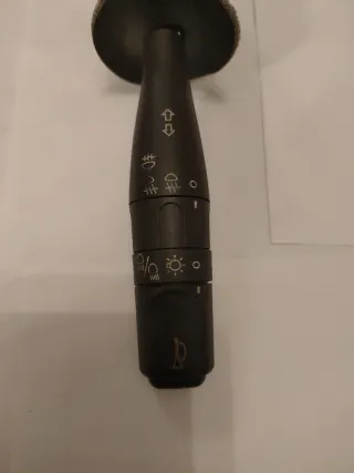 Mando luces Citroen Saxo