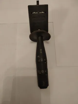 Mando luces Citroen Saxo