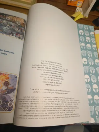 Star Wars. The Mandalorian. ¿Dónde están Grogu ...