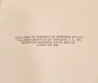 Historia de la literatura inglesa I y II Taurus